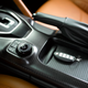 Illustration for article titled 2017 Nissan GT-R: More Power, More Comfort, New Nose, Still Stupid Fast